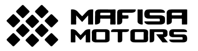 Home logotipo mafisa web