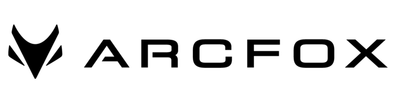 Home logo arcfox
