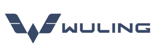 Home logo wuling