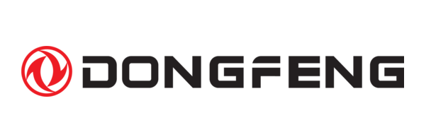 Home logo dongfeng peru